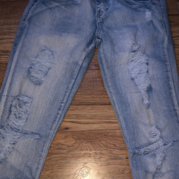 don’t wear - Picture 2 of 3